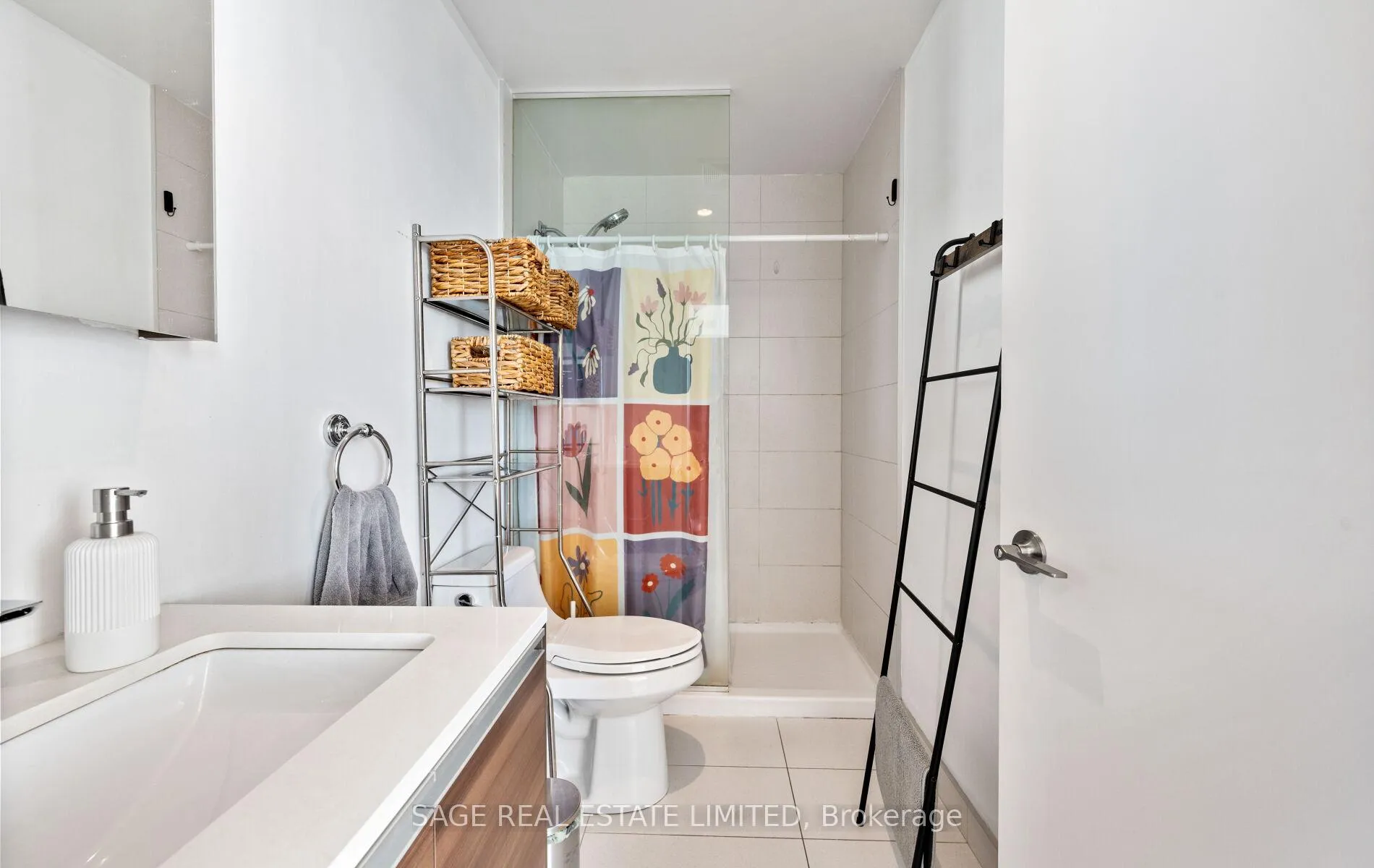 Photo 17 of Unit 420, 1190 Dundas Street E, Toronto, South Riverdale — HOMEH