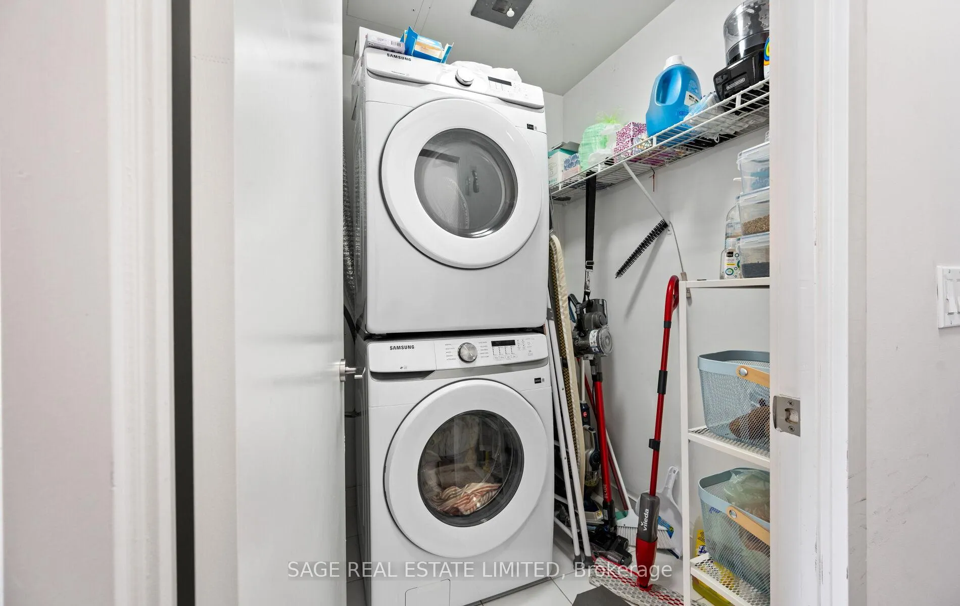 Photo 18 of Unit 420, 1190 Dundas Street E, Toronto, South Riverdale — HOMEH