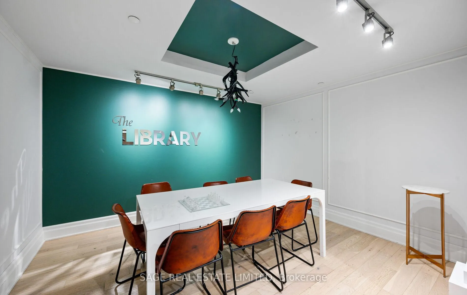 Photo 21 of Unit 420, 1190 Dundas Street E, Toronto, South Riverdale — HOMEH