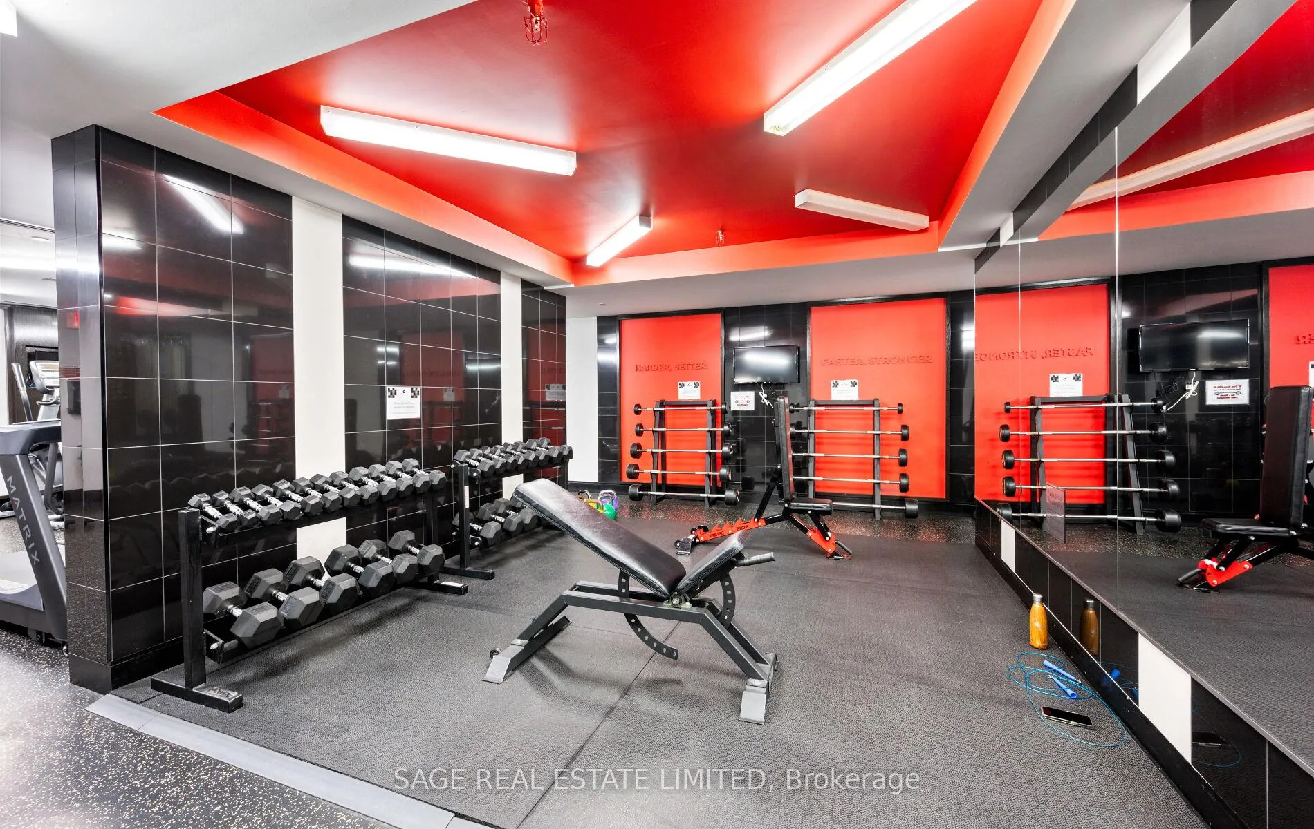 Photo 23 of Unit 420, 1190 Dundas Street E, Toronto, South Riverdale — HOMEH