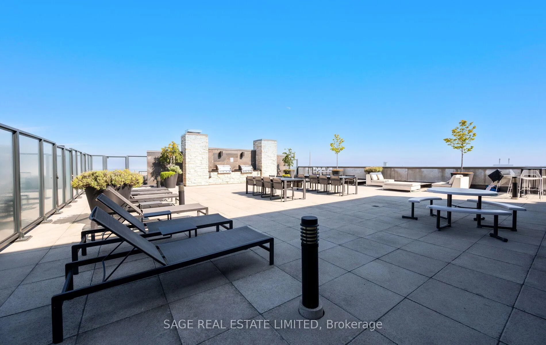 Photo 26 of Unit 420, 1190 Dundas Street E, Toronto, South Riverdale — HOMEH