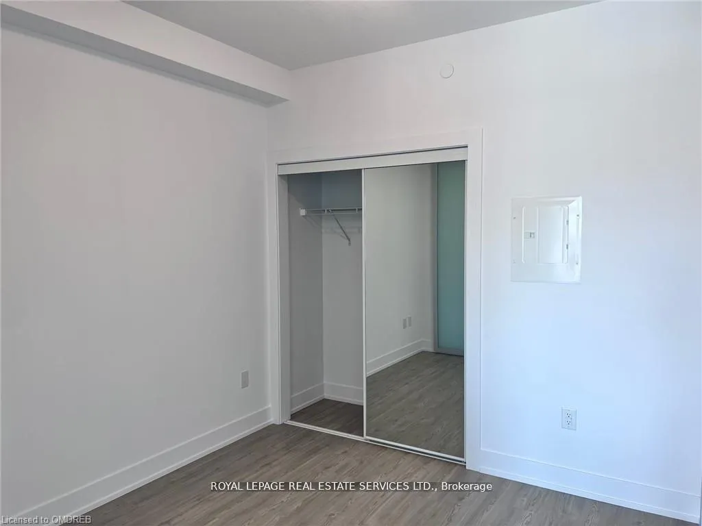 Photo 6 of Unit 329, 460 Dundas Street E, Hamilton, Waterdown — HOMEH
