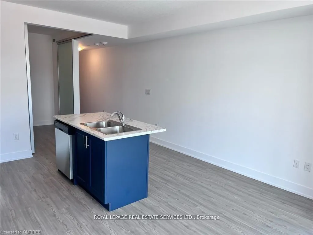 Photo 7 of Unit 329, 460 Dundas Street E, Hamilton, Waterdown — HOMEH