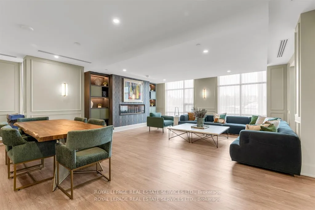 Photo 14 of Unit 329, 460 Dundas Street E, Hamilton, Waterdown — HOMEH