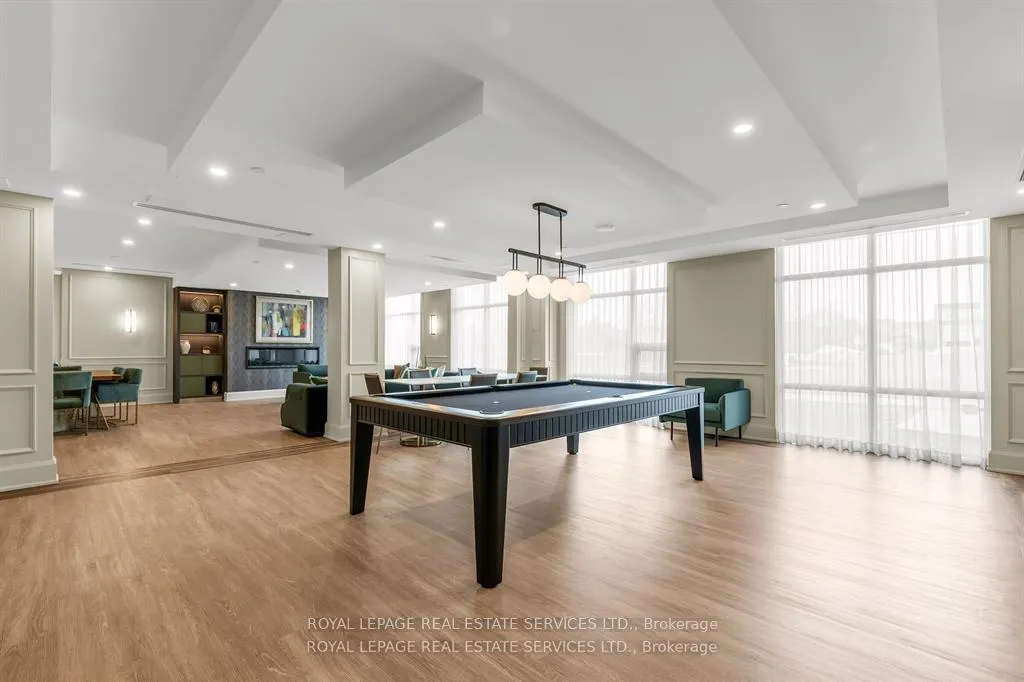 Photo 16 of Unit 329, 460 Dundas Street E, Hamilton, Waterdown — HOMEH