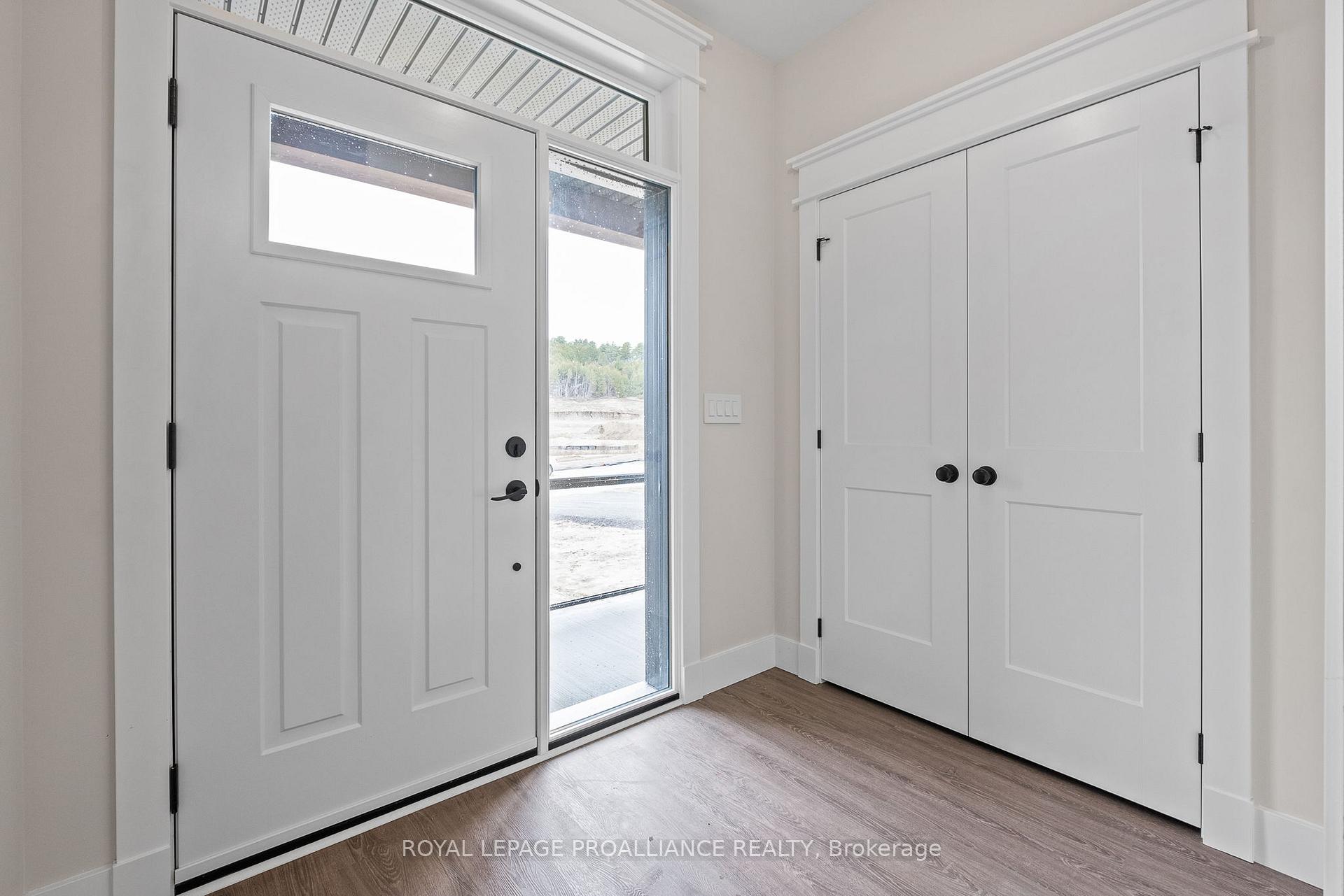 Photo 3 of 54 Willowbrook Street, Cramahe, Colborne — HOMEH