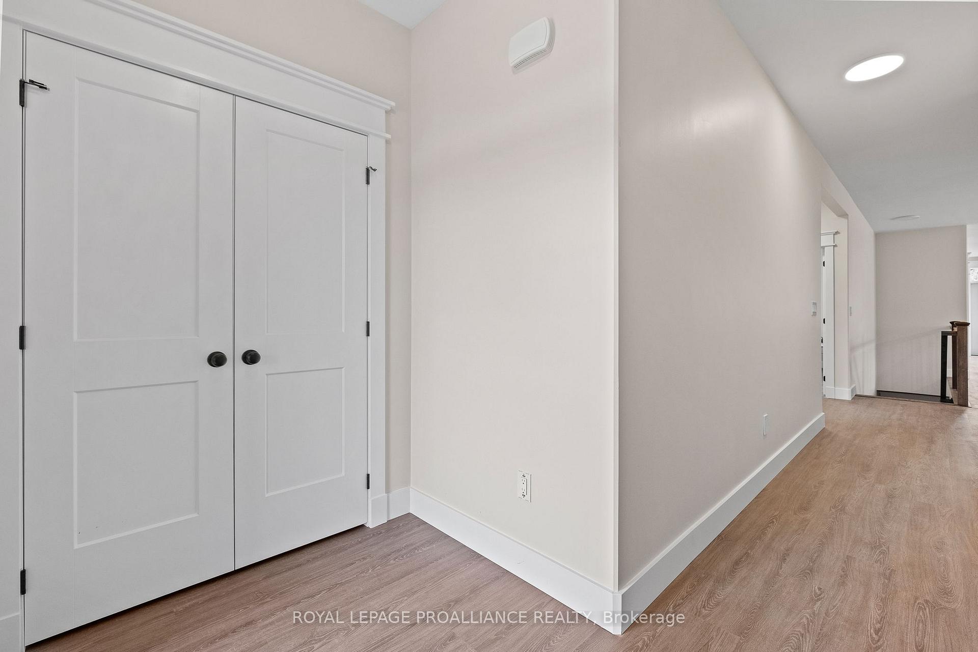 Photo 4 of 54 Willowbrook Street, Cramahe, Colborne — HOMEH