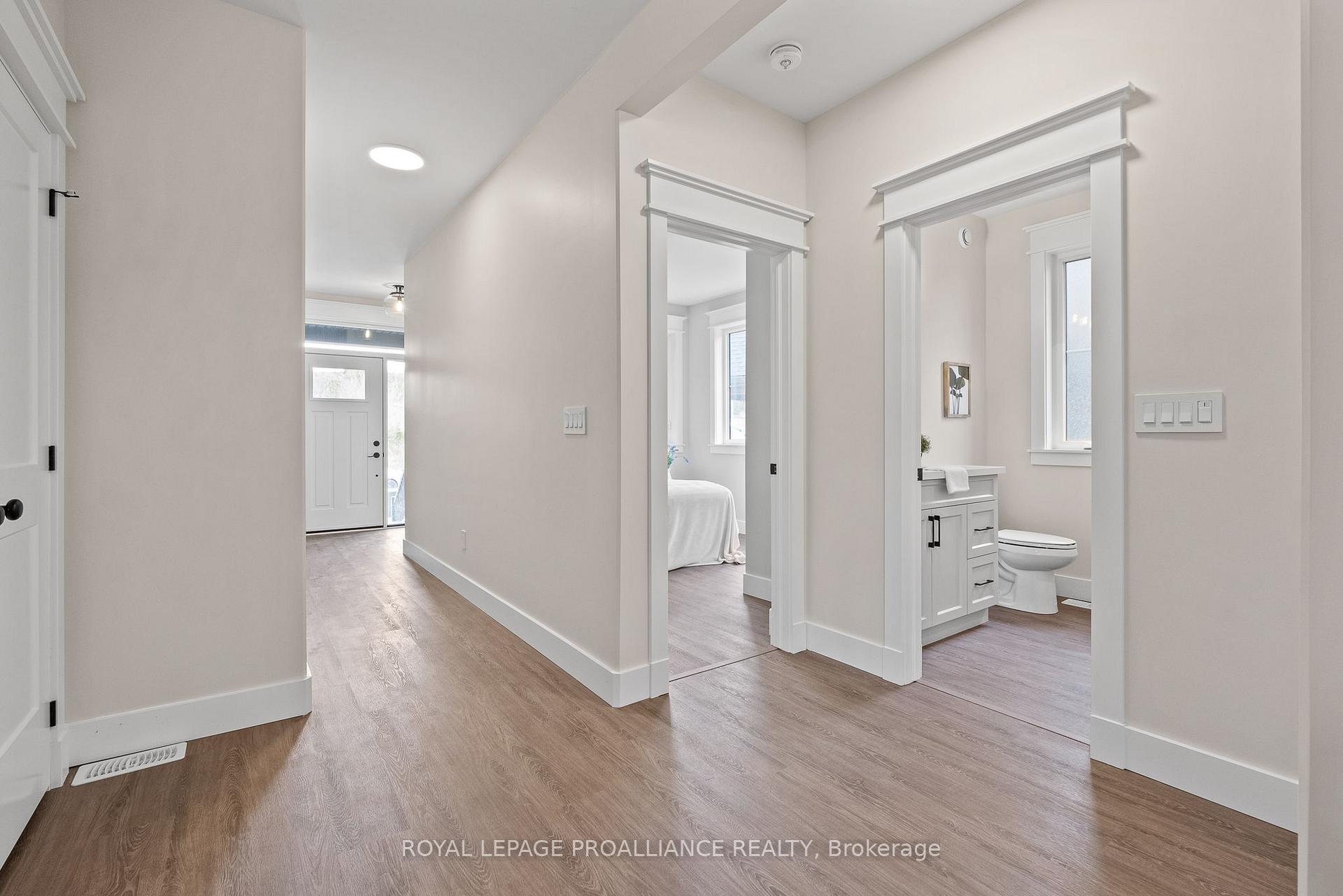 Photo 5 of 54 Willowbrook Street, Cramahe, Colborne — HOMEH