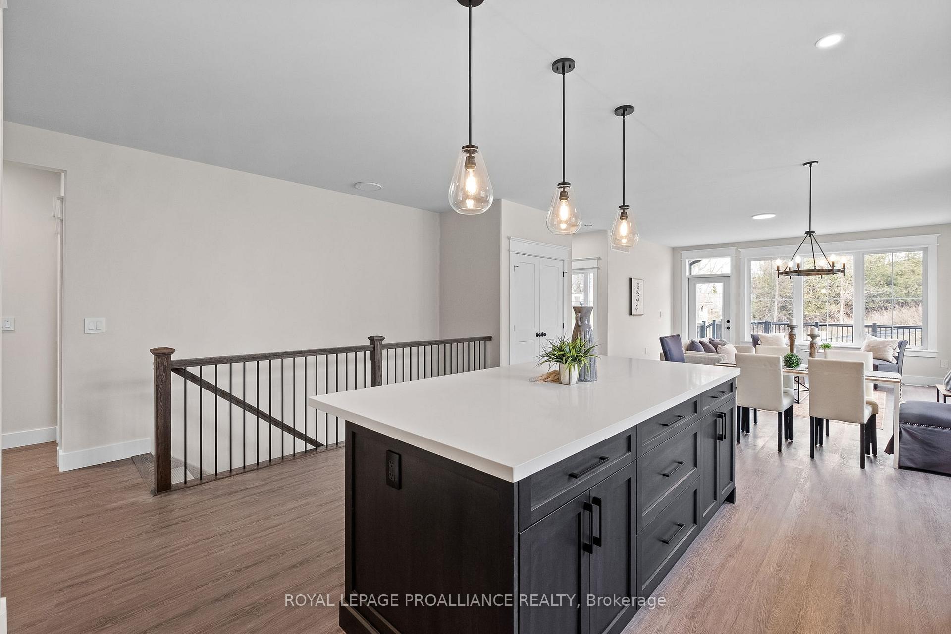 Photo 8 of 54 Willowbrook Street, Cramahe, Colborne — HOMEH