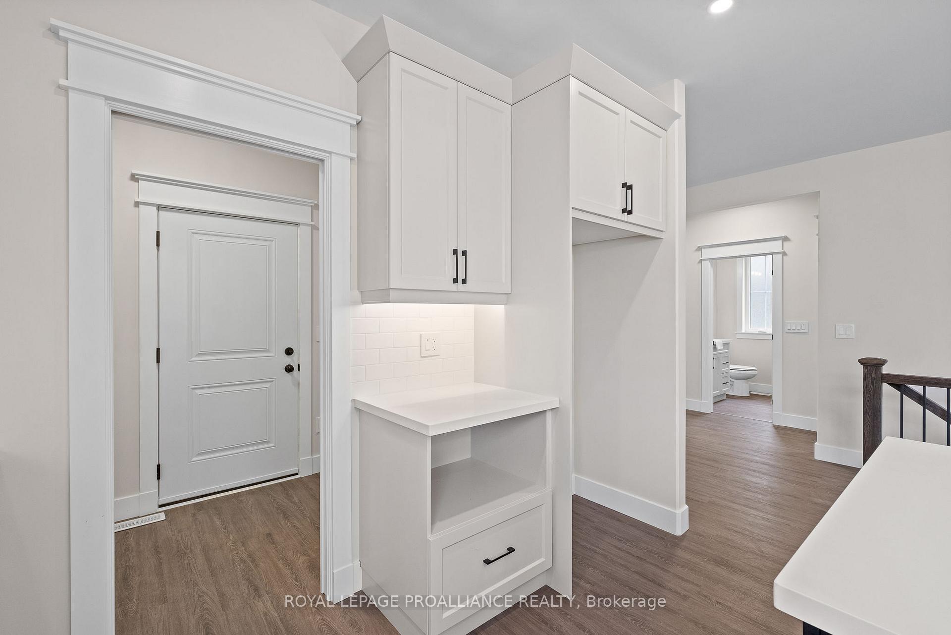 Photo 9 of 54 Willowbrook Street, Cramahe, Colborne — HOMEH