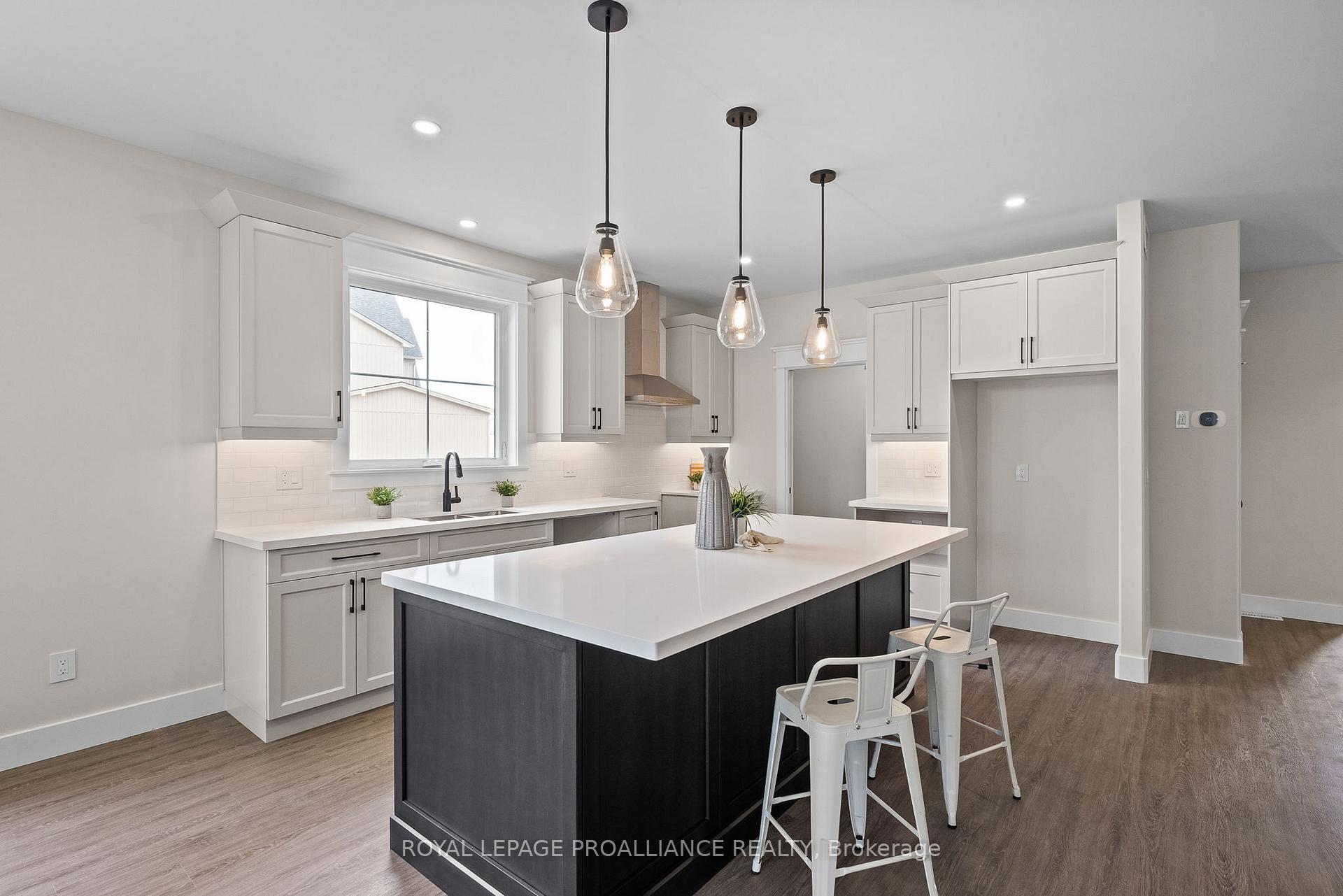 Photo 11 of 54 Willowbrook Street, Cramahe, Colborne — HOMEH