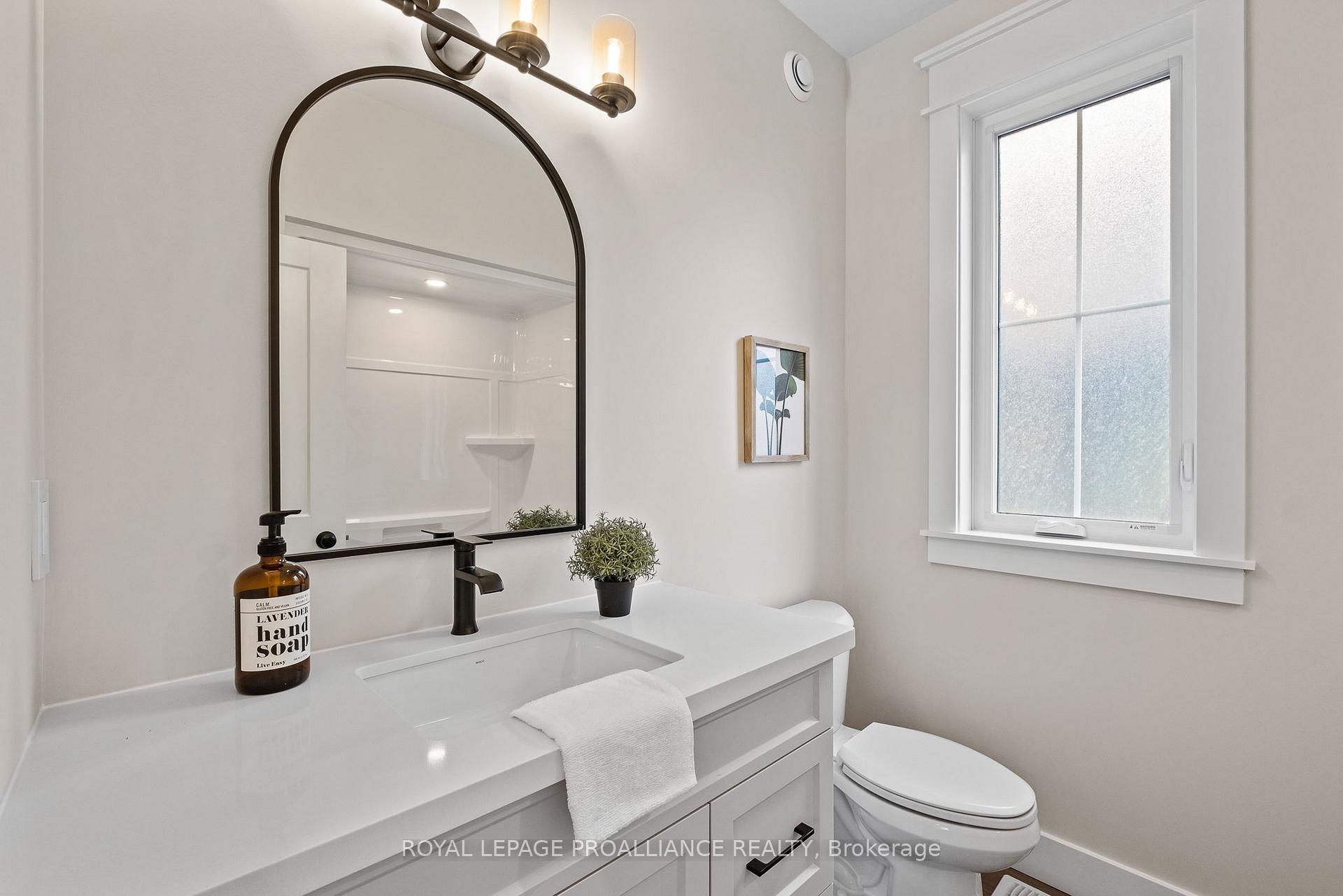 Photo 15 of 54 Willowbrook Street, Cramahe, Colborne — HOMEH