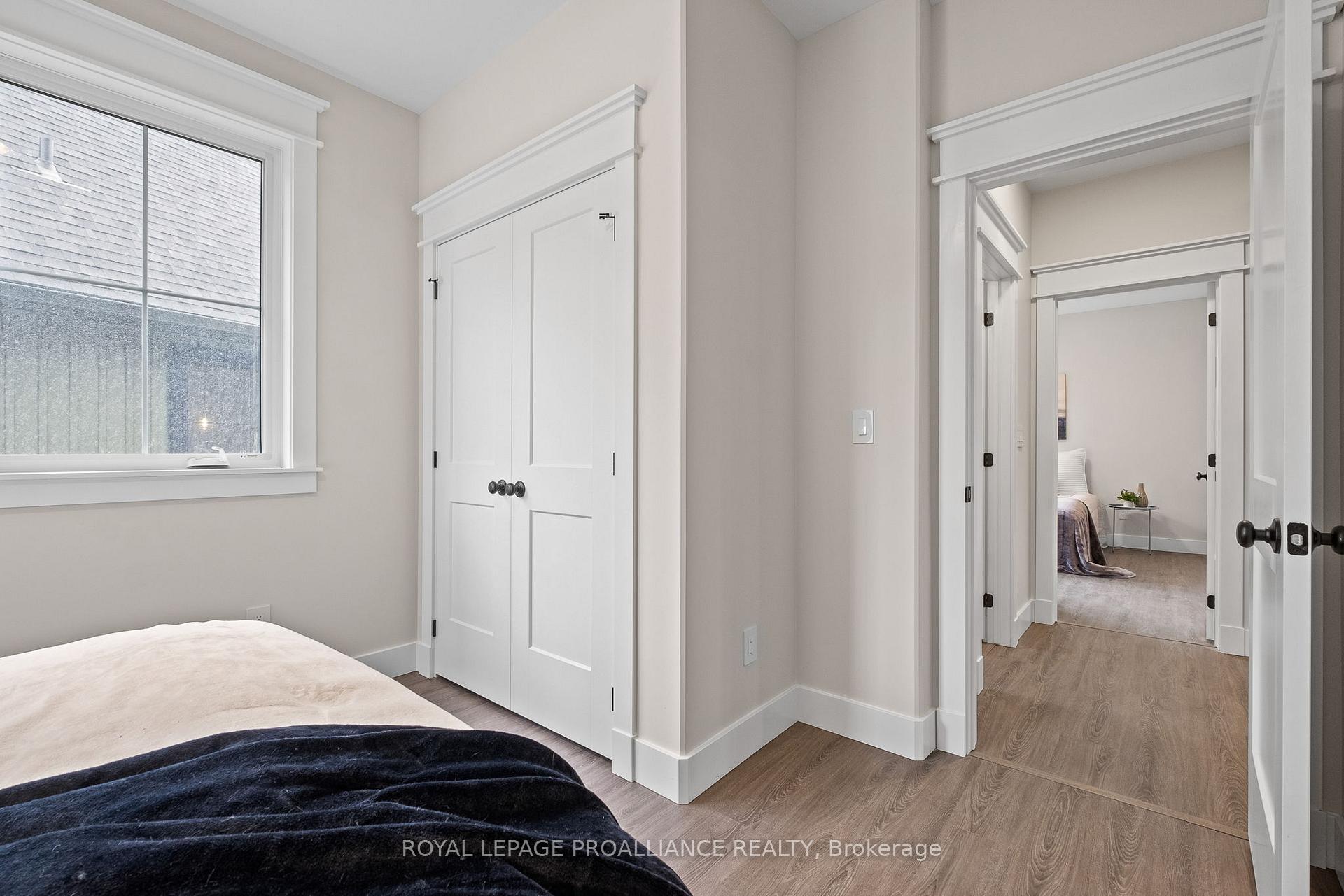 Photo 17 of 54 Willowbrook Street, Cramahe, Colborne — HOMEH