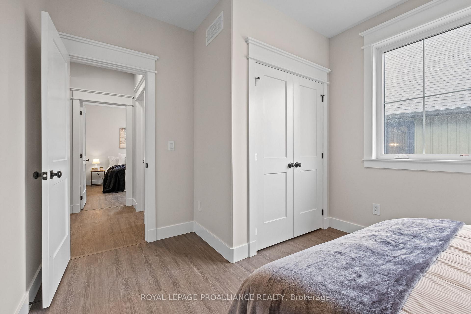 Photo 19 of 54 Willowbrook Street, Cramahe, Colborne — HOMEH