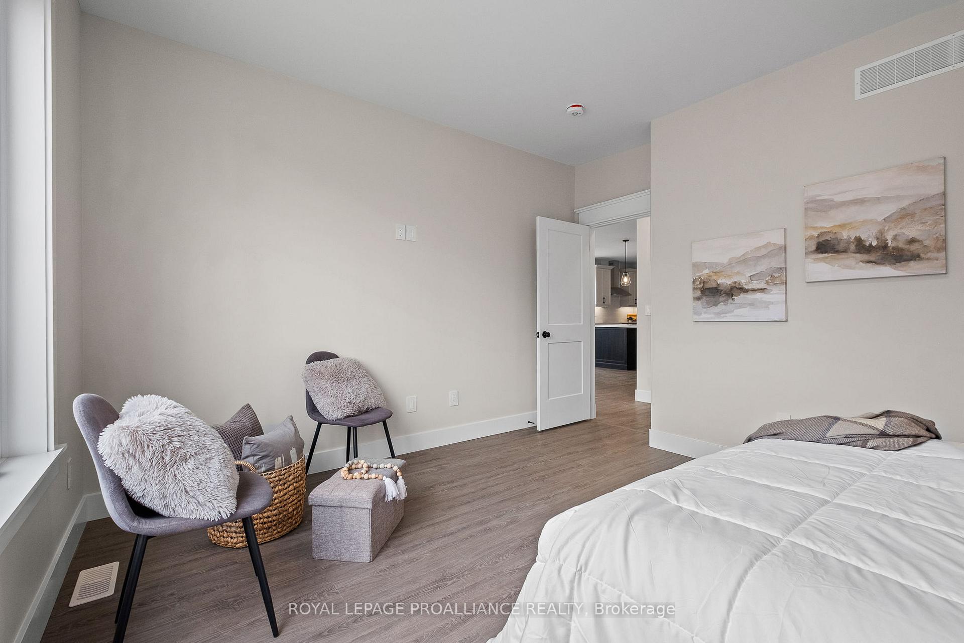 Photo 21 of 54 Willowbrook Street, Cramahe, Colborne — HOMEH