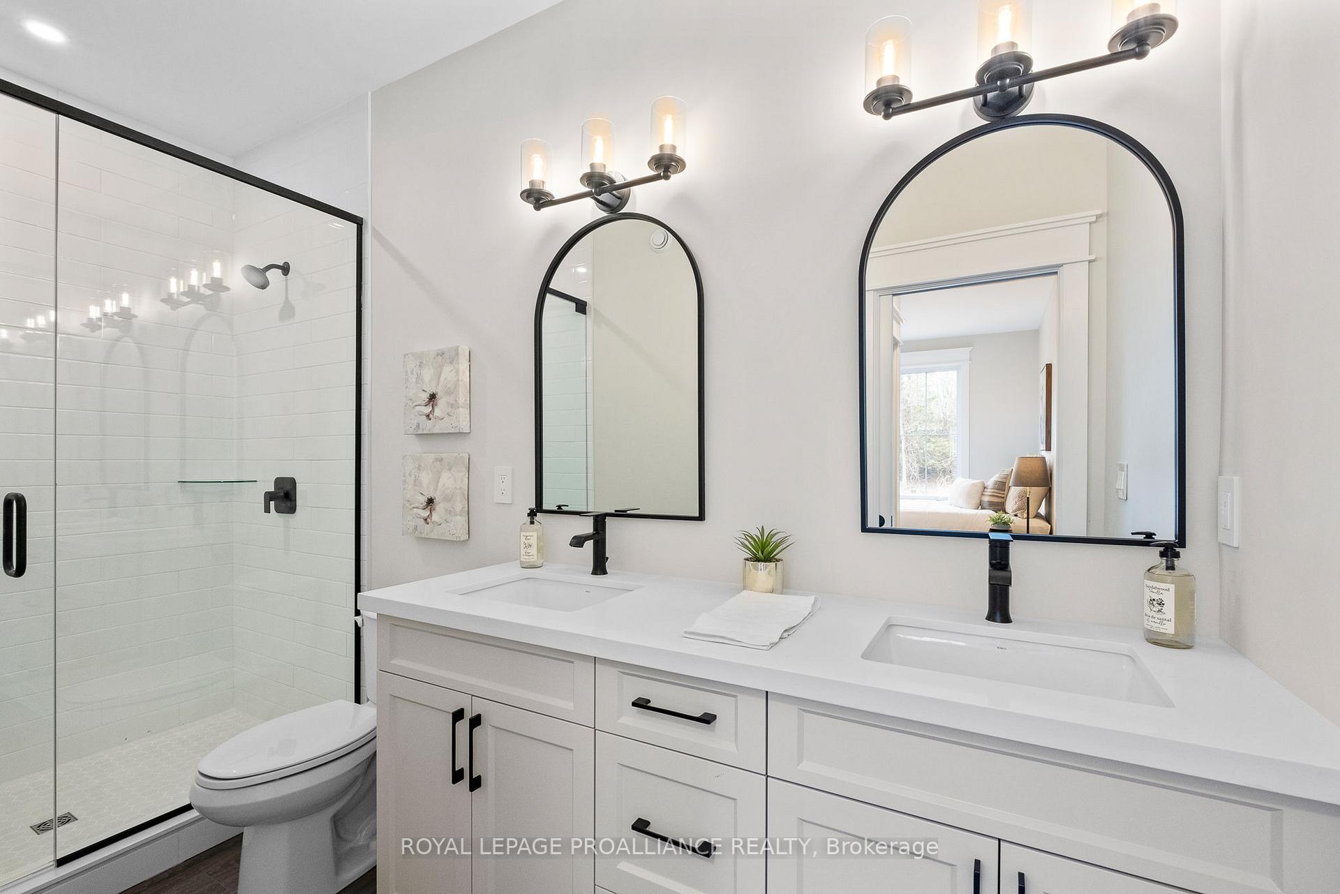 Photo 22 of 54 Willowbrook Street, Cramahe, Colborne — HOMEH