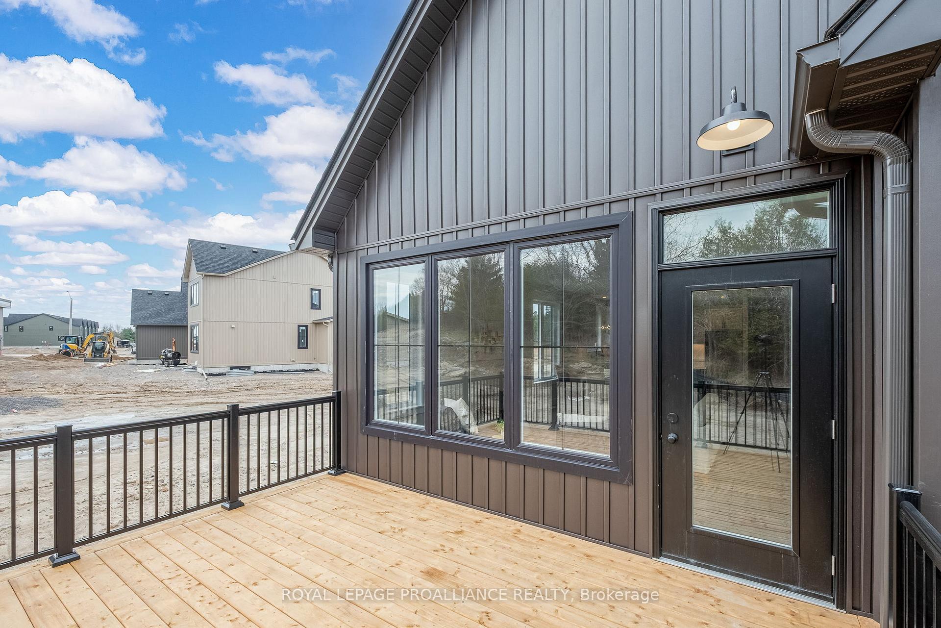 Photo 25 of 54 Willowbrook Street, Cramahe, Colborne — HOMEH