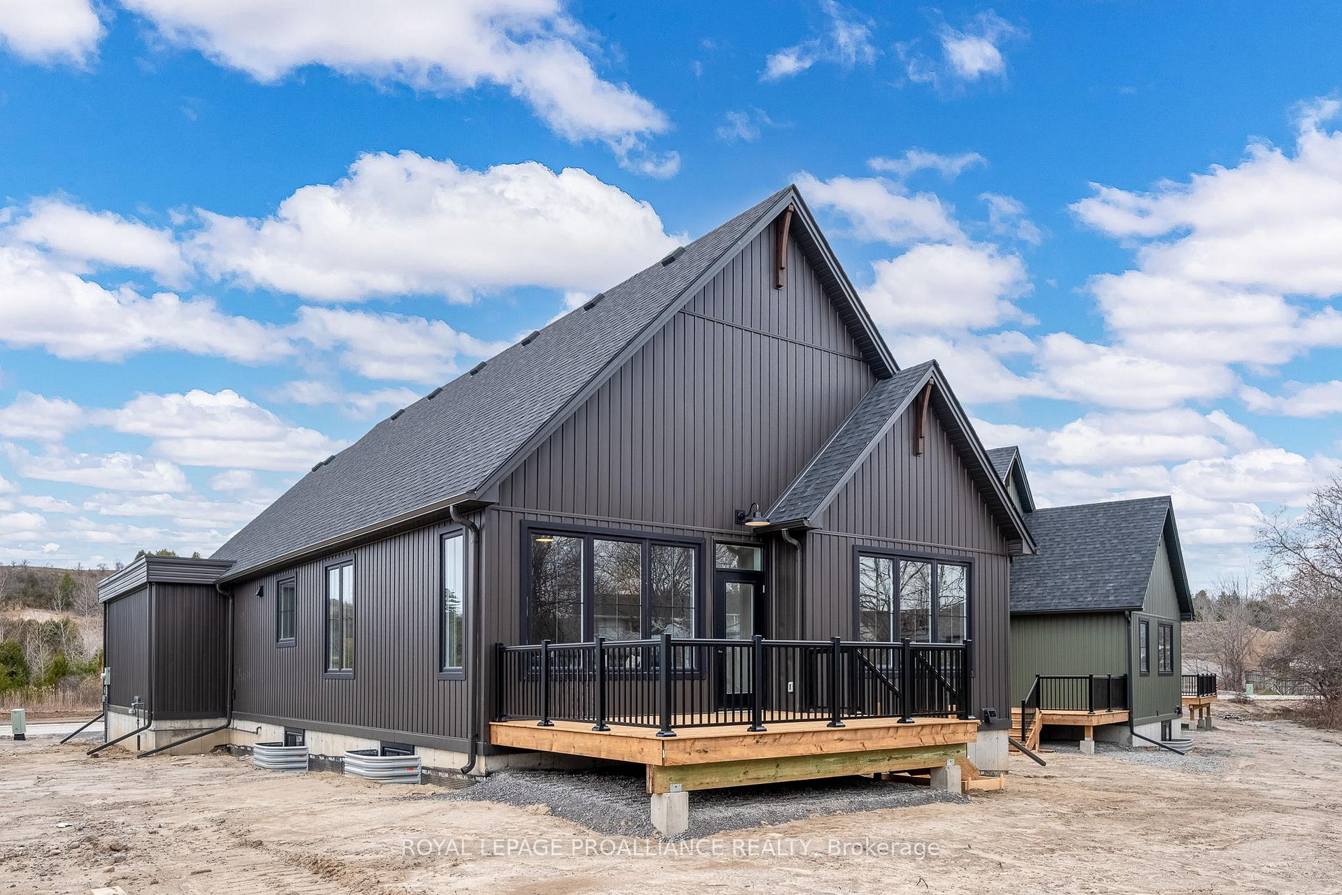 Photo 28 of 54 Willowbrook Street, Cramahe, Colborne — HOMEH