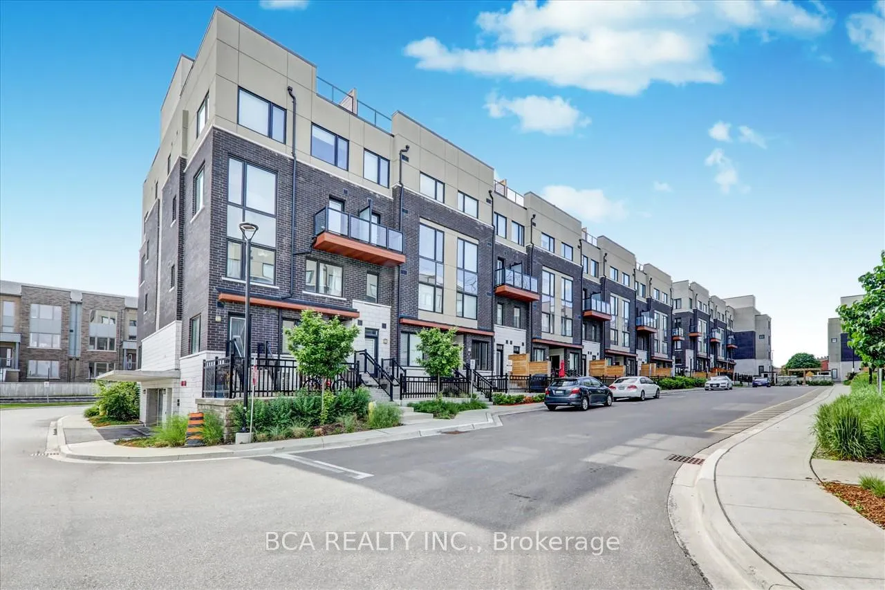 Photo 1 of Unit 519, 1555 Kingston Road, Pickering, Town Centre — HOMEH