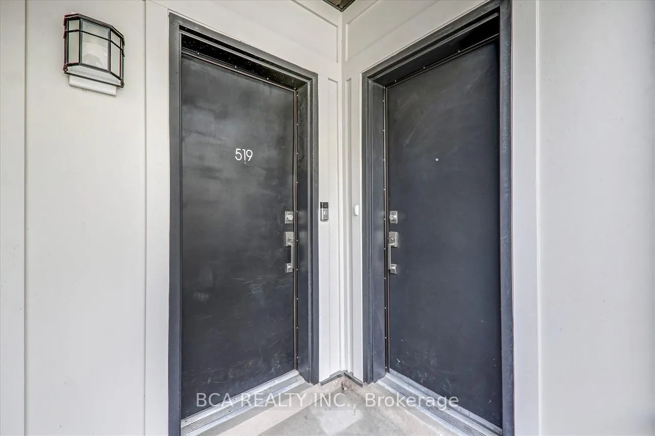 Photo 3 of Unit 519, 1555 Kingston Road, Pickering, Town Centre — HOMEH