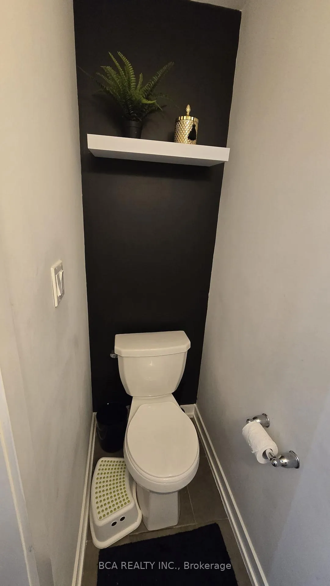 Photo 11 of Unit 519, 1555 Kingston Road, Pickering, Town Centre — HOMEH