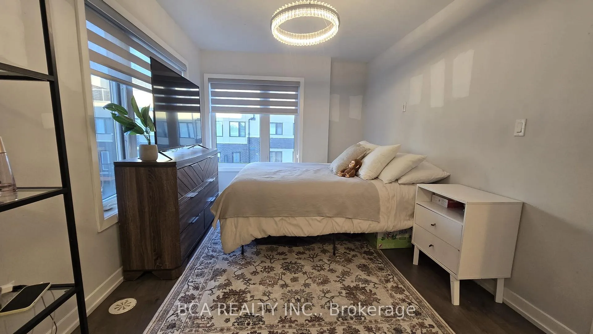 Photo 12 of Unit 519, 1555 Kingston Road, Pickering, Town Centre — HOMEH