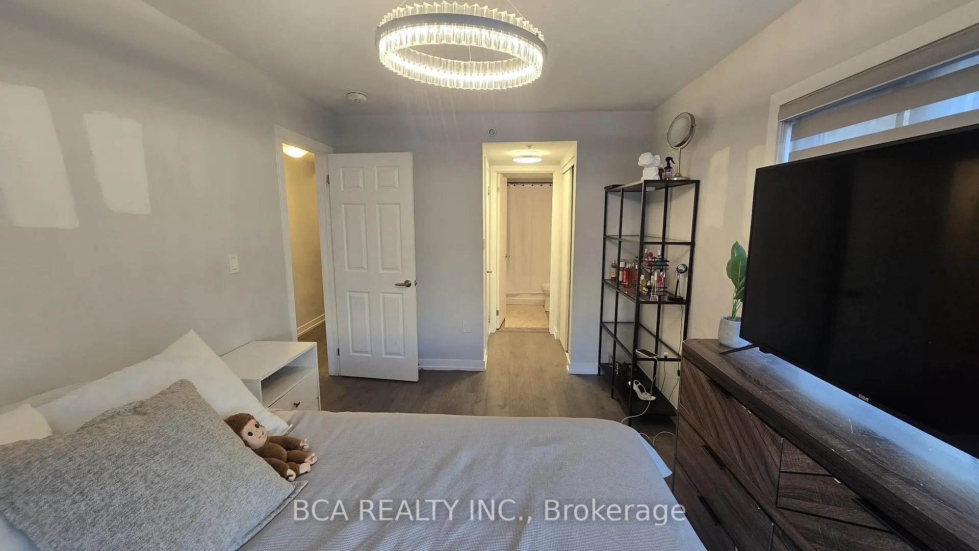 Photo 14 of Unit 519, 1555 Kingston Road, Pickering, Town Centre — HOMEH