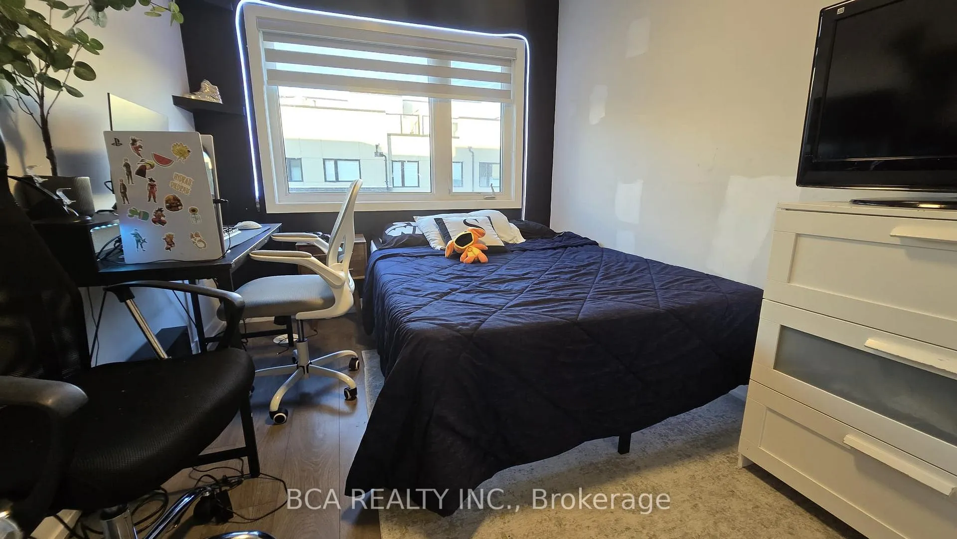 Photo 16 of Unit 519, 1555 Kingston Road, Pickering, Town Centre — HOMEH