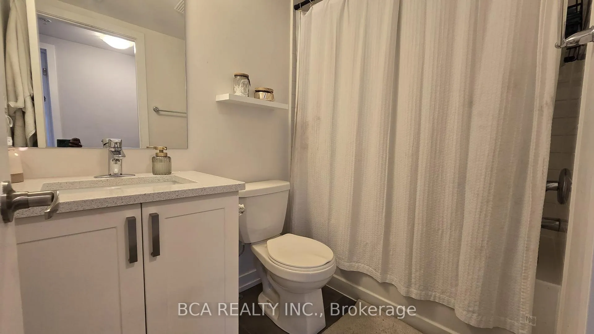 Photo 17 of Unit 519, 1555 Kingston Road, Pickering, Town Centre — HOMEH
