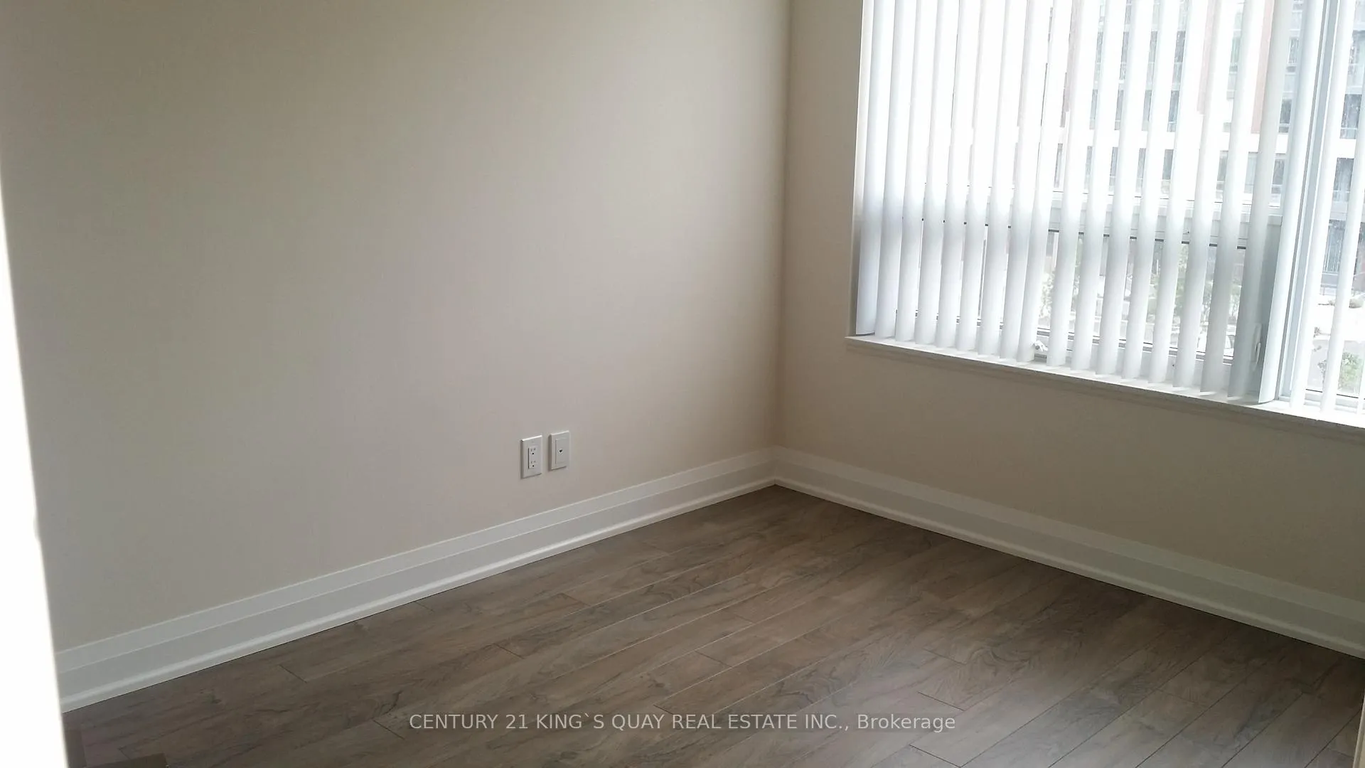 Photo 7 of Unit 506, 18 Uptown Drive, Markham, Unionville — HOMEH