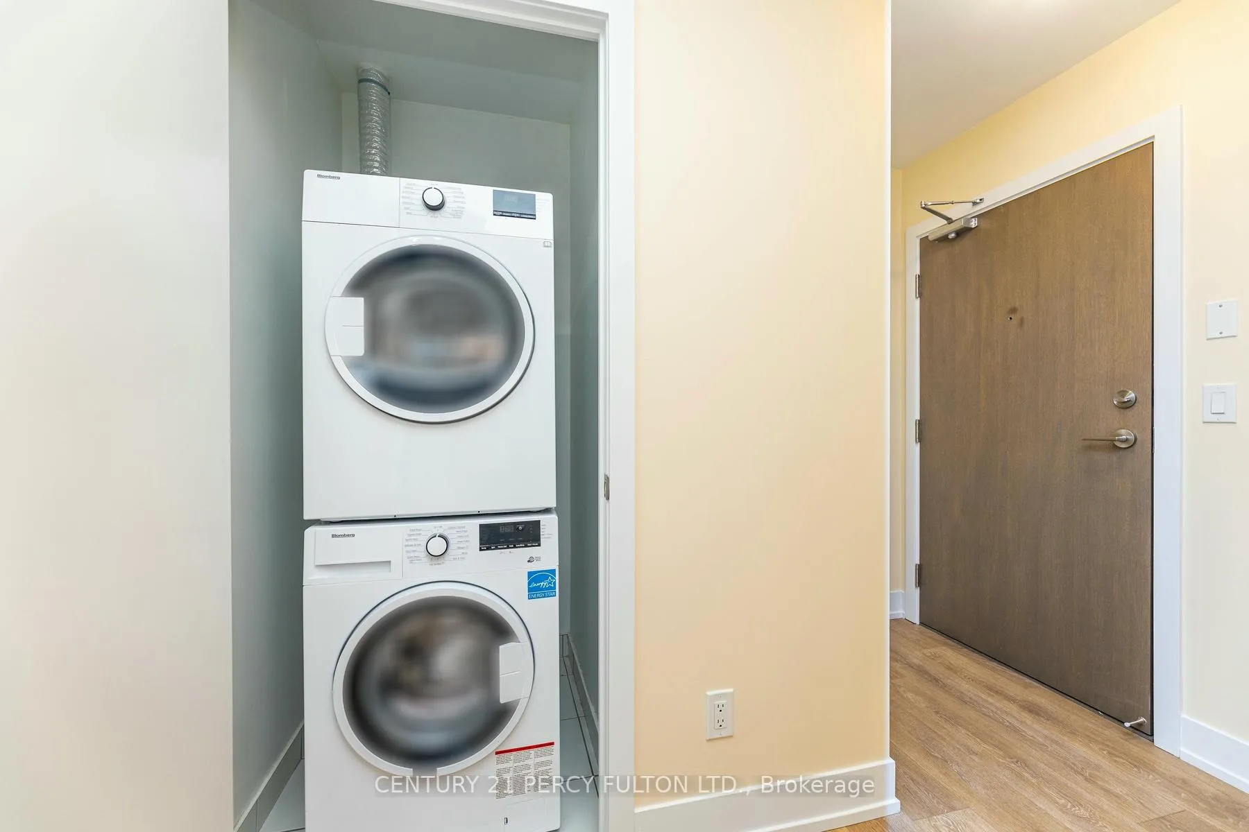Photo 7 of Unit 2308, 1255 Bayly Street, Pickering, Bay Ridges — HOMEH