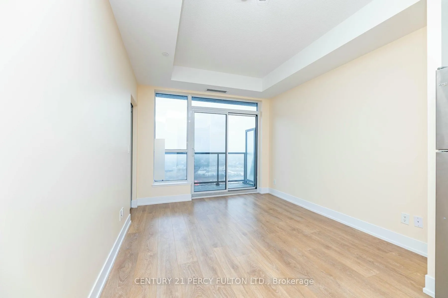 Photo 10 of Unit 2308, 1255 Bayly Street, Pickering, Bay Ridges — HOMEH