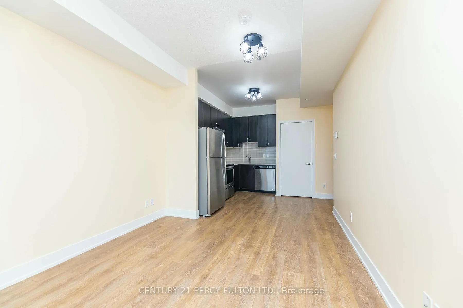Photo 11 of Unit 2308, 1255 Bayly Street, Pickering, Bay Ridges — HOMEH