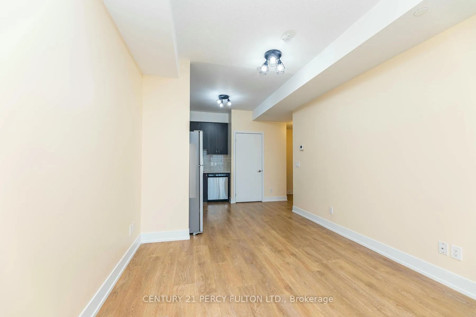 Photo 12 of Unit 2308, 1255 Bayly Street, Pickering, Bay Ridges — HOMEH