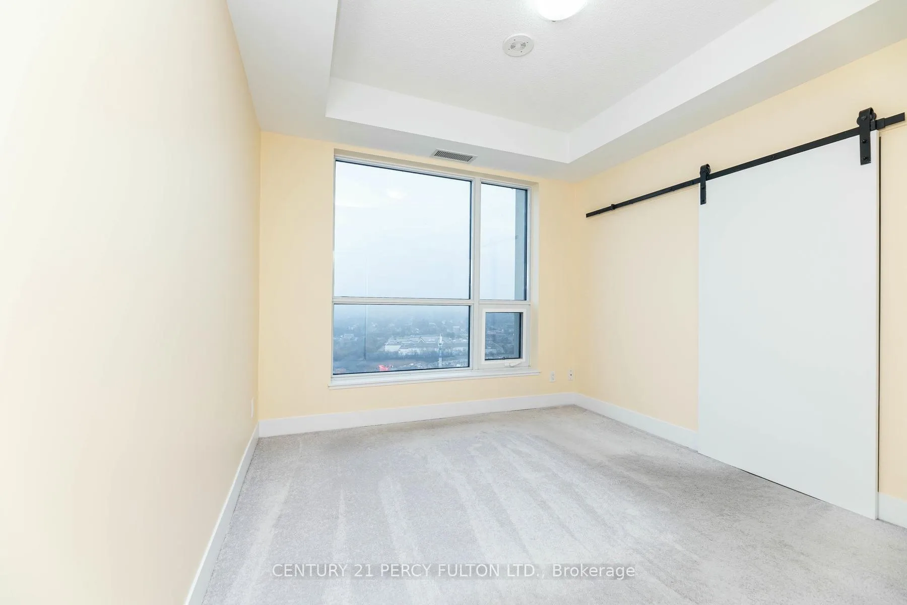 Photo 15 of Unit 2308, 1255 Bayly Street, Pickering, Bay Ridges — HOMEH