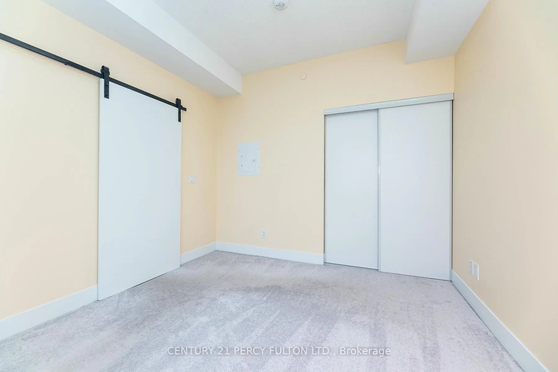 Photo 16 of Unit 2308, 1255 Bayly Street, Pickering, Bay Ridges — HOMEH