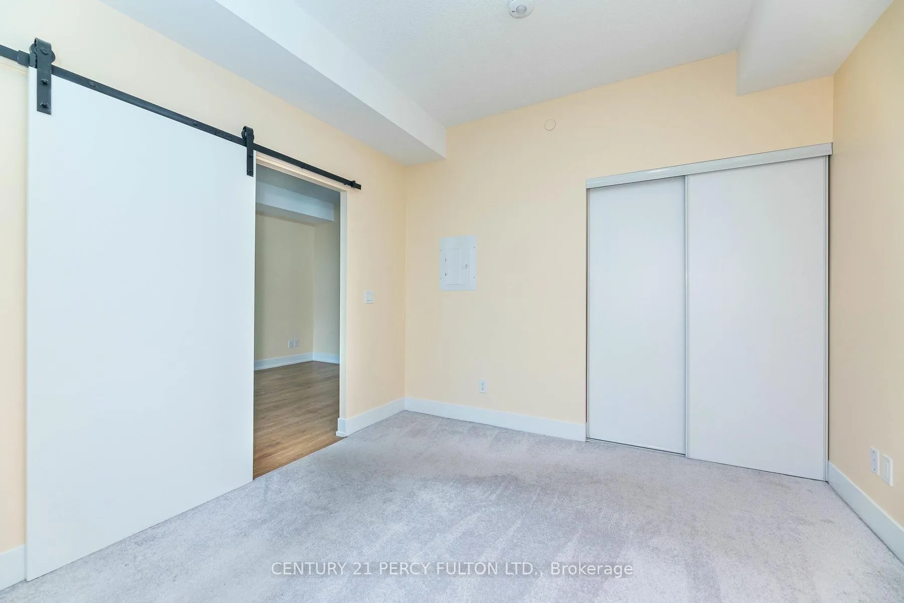 Photo 17 of Unit 2308, 1255 Bayly Street, Pickering, Bay Ridges — HOMEH