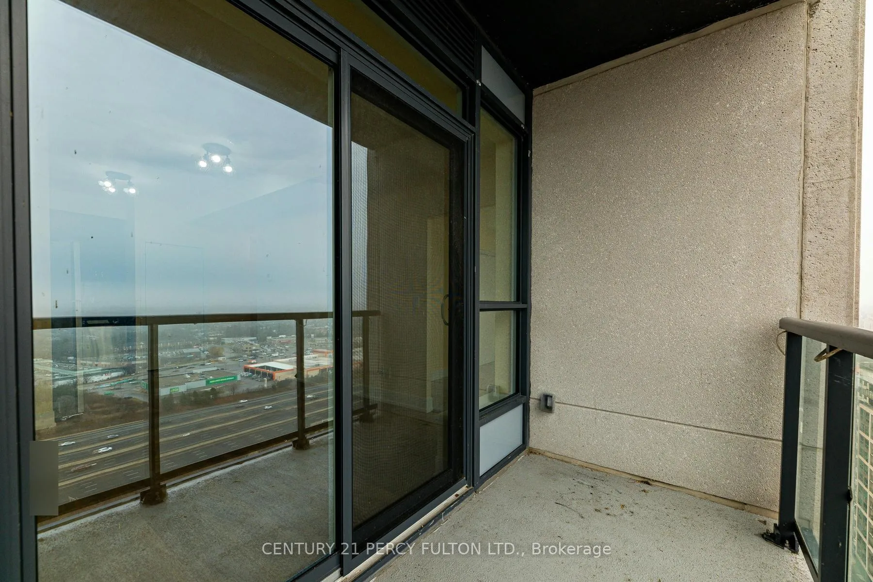 Photo 19 of Unit 2308, 1255 Bayly Street, Pickering, Bay Ridges — HOMEH