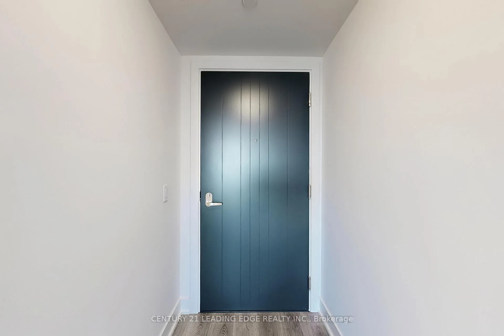 Photo 7 of Unit 2503, 2545 Simcoe Street N, Oshawa, Windfields — HOMEH