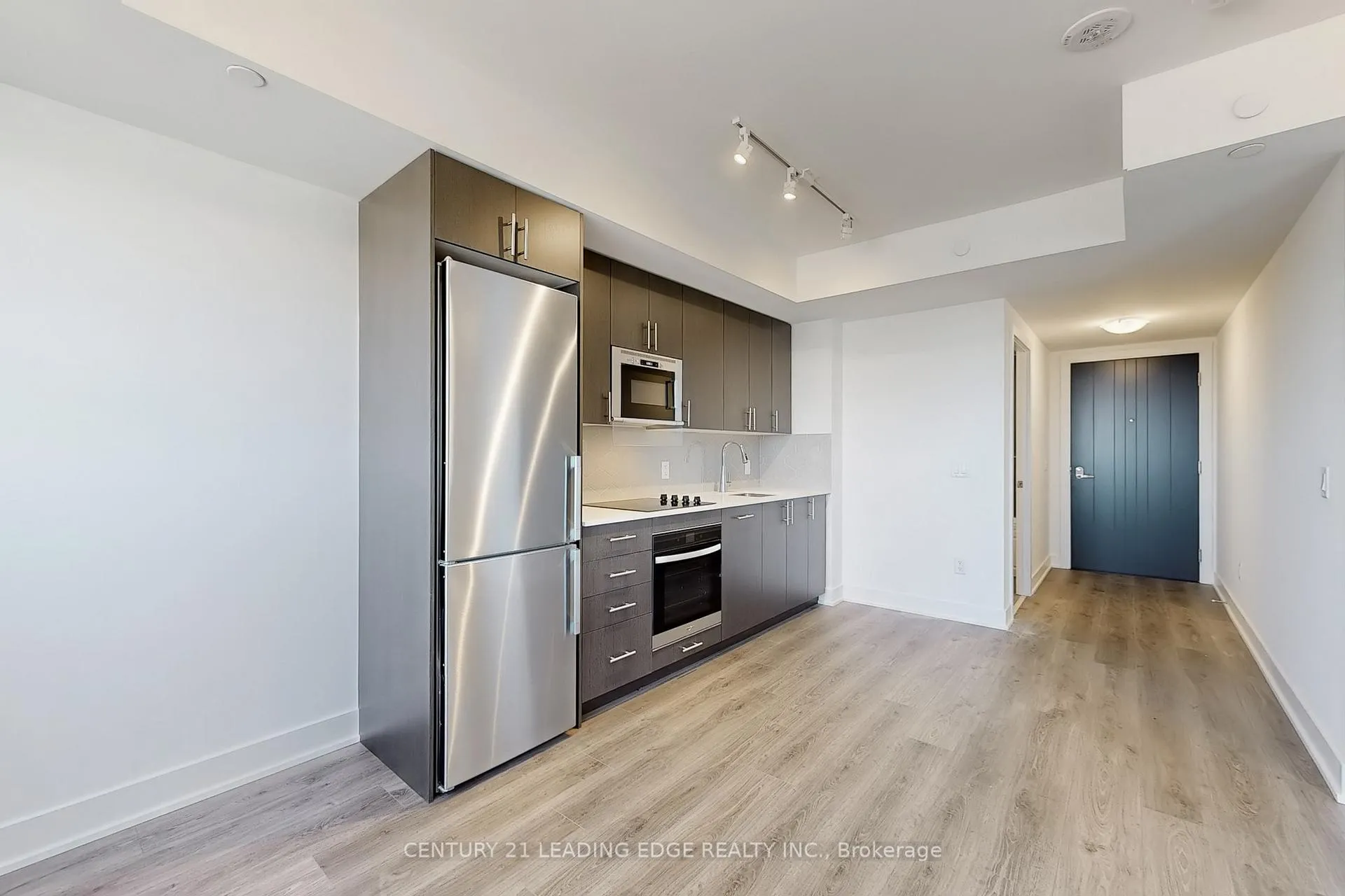 Photo 13 of Unit 2503, 2545 Simcoe Street N, Oshawa, Windfields — HOMEH