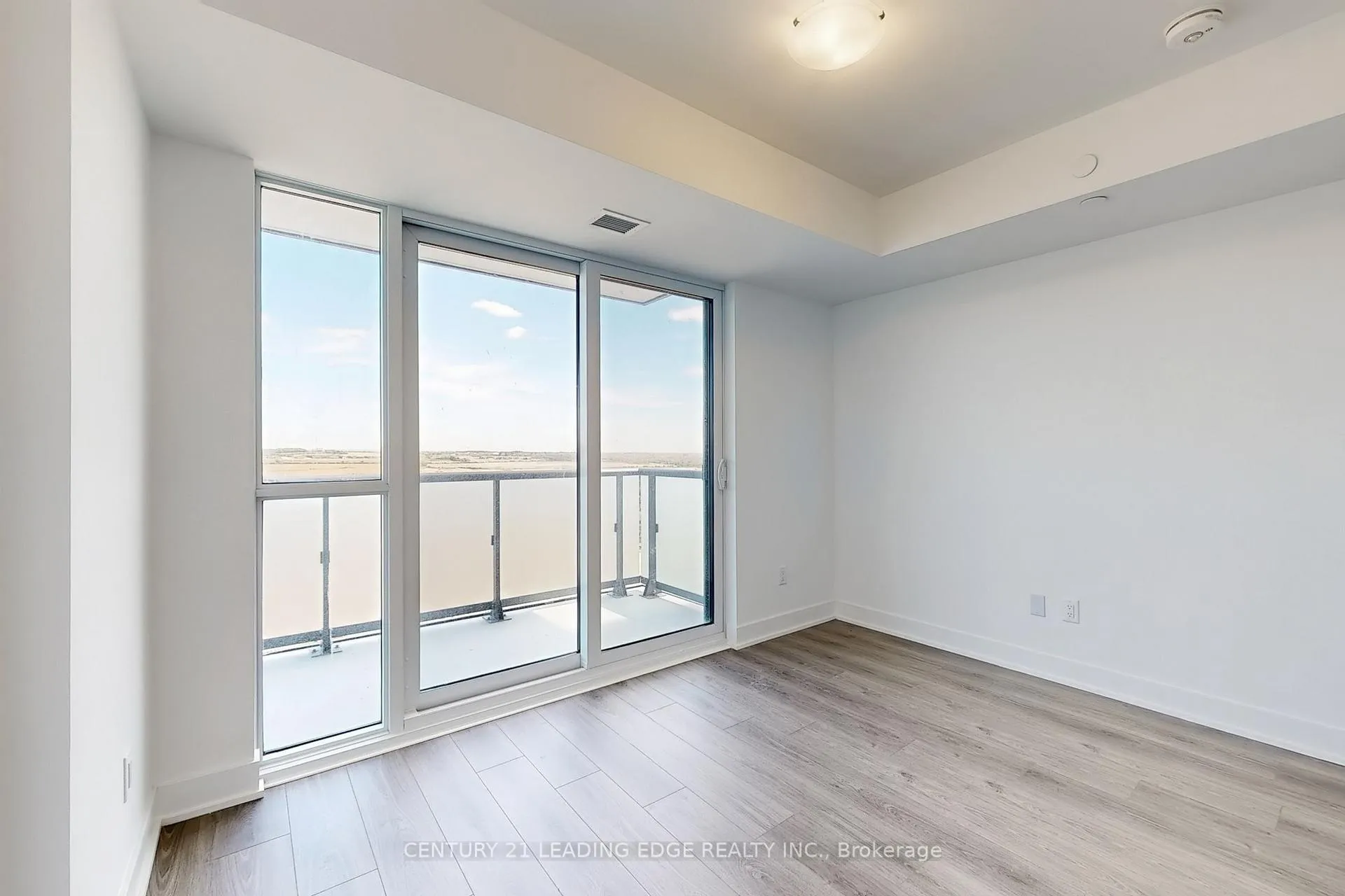 Photo 20 of Unit 2503, 2545 Simcoe Street N, Oshawa, Windfields — HOMEH