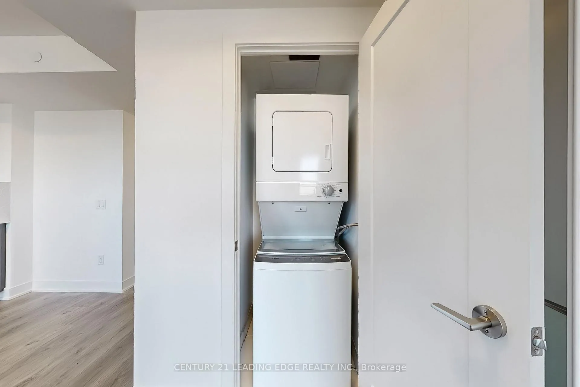 Photo 23 of Unit 2503, 2545 Simcoe Street N, Oshawa, Windfields — HOMEH