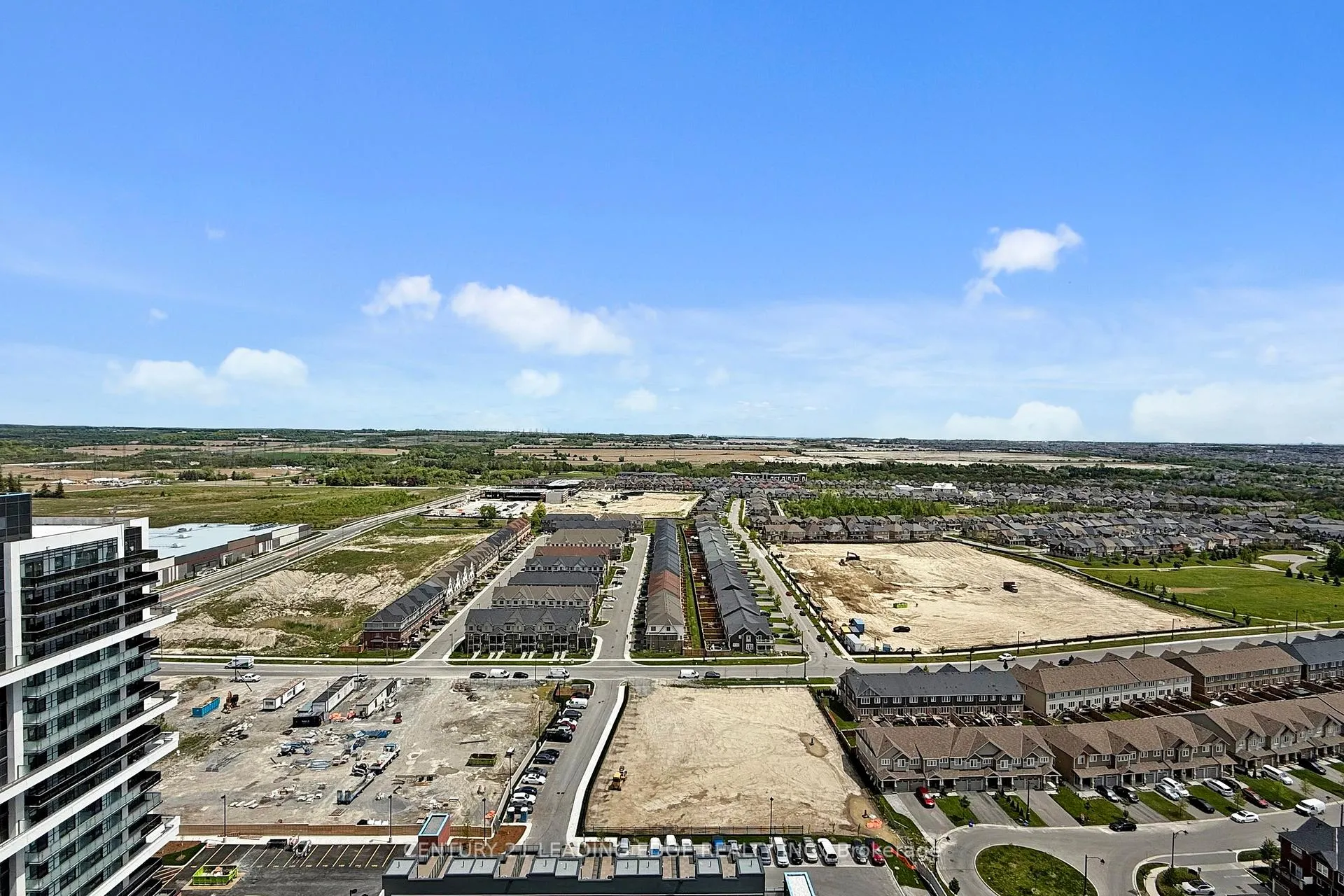 Photo 26 of Unit 2503, 2545 Simcoe Street N, Oshawa, Windfields — HOMEH