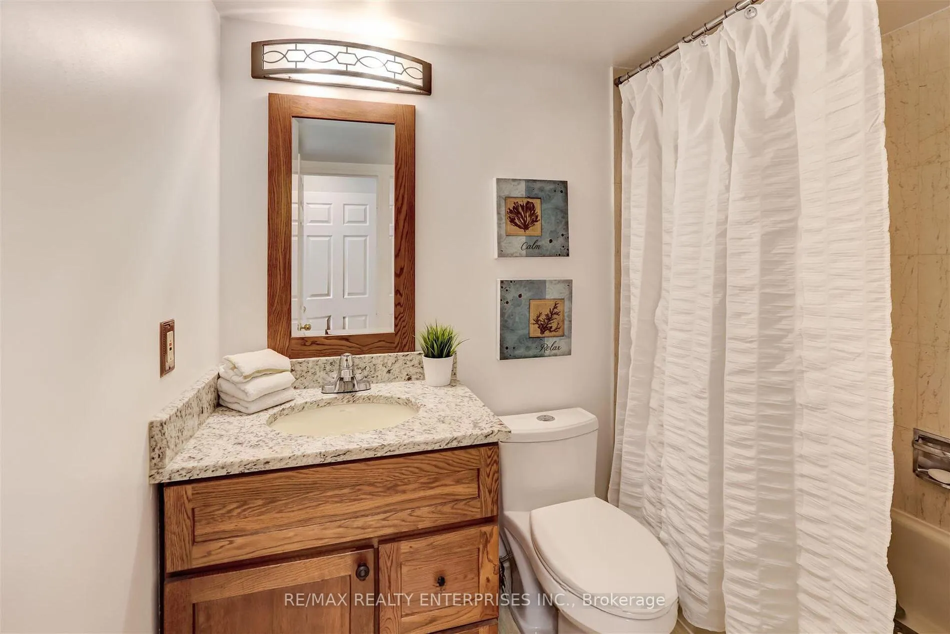 Photo 18 of Unit 605, 10 Malta Avenue, Brampton, Fletcher's Creek South — HOMEH