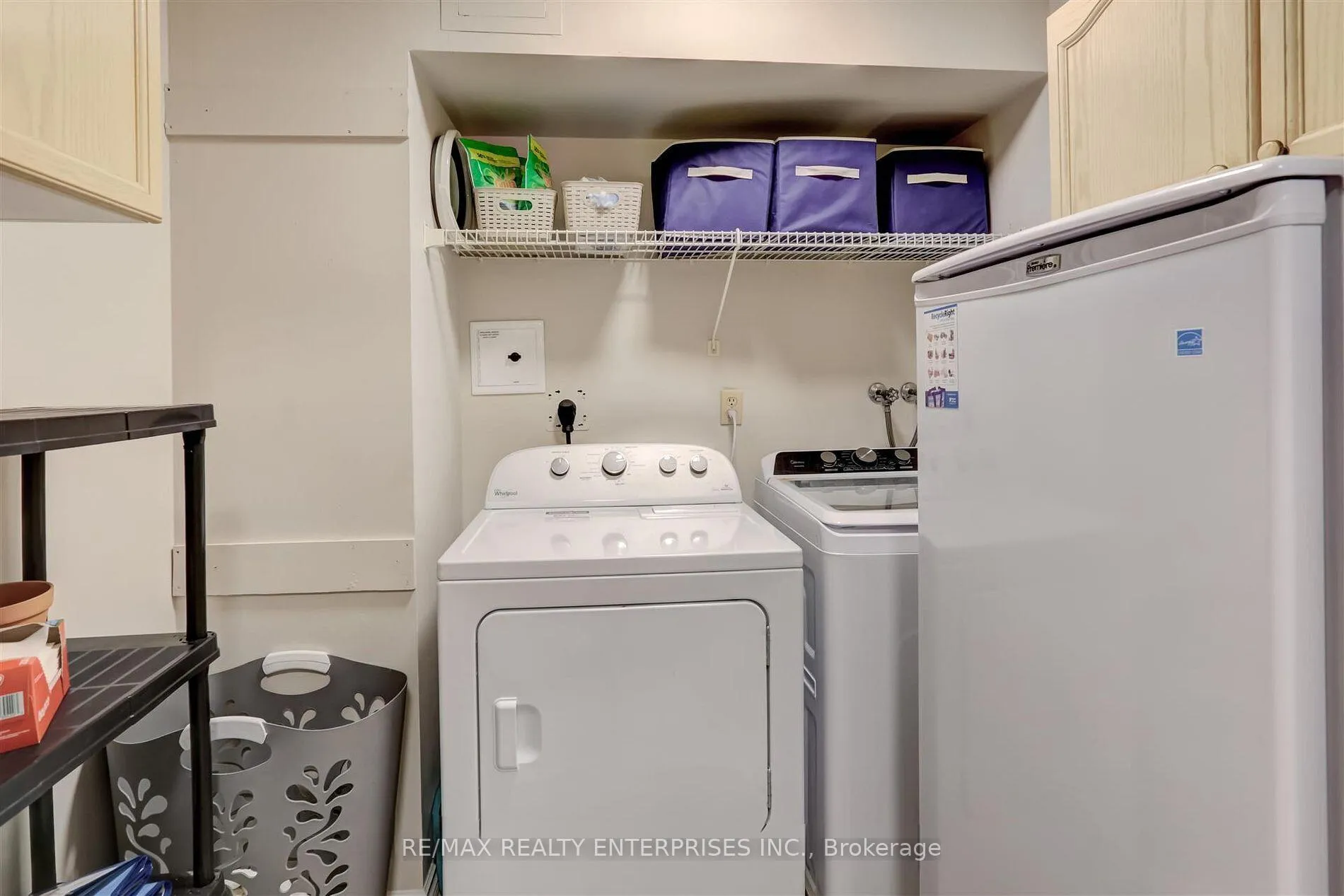Photo 20 of Unit 605, 10 Malta Avenue, Brampton, Fletcher's Creek South — HOMEH