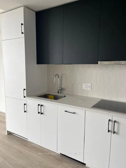 Photo 3 of Unit 409, 741 King Street, Kitchener — HOMEH