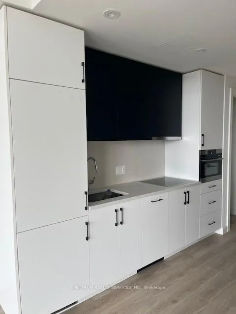 Photo 4 of Unit 409, 741 King Street, Kitchener — HOMEH