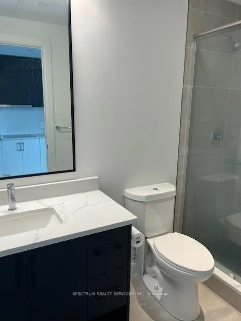 Photo 7 of Unit 409, 741 King Street, Kitchener — HOMEH