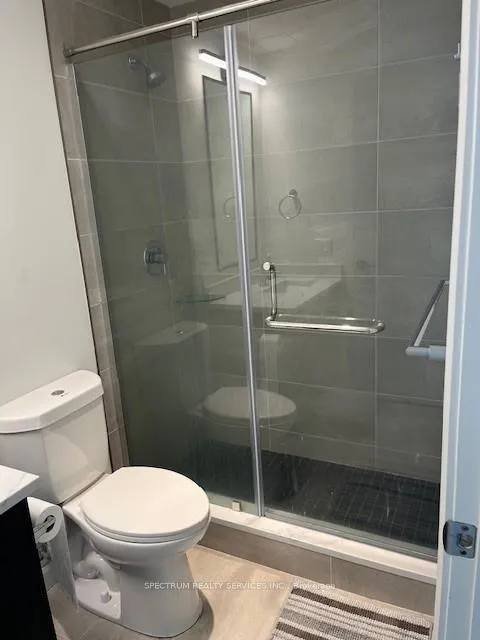 Photo 8 of Unit 409, 741 King Street, Kitchener — HOMEH