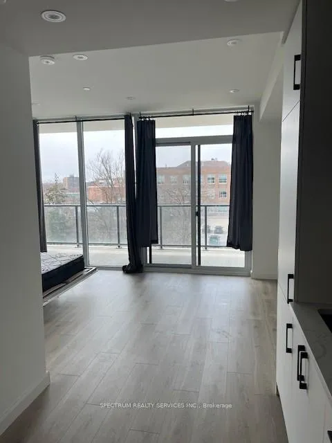 Photo 9 of Unit 409, 741 King Street, Kitchener — HOMEH